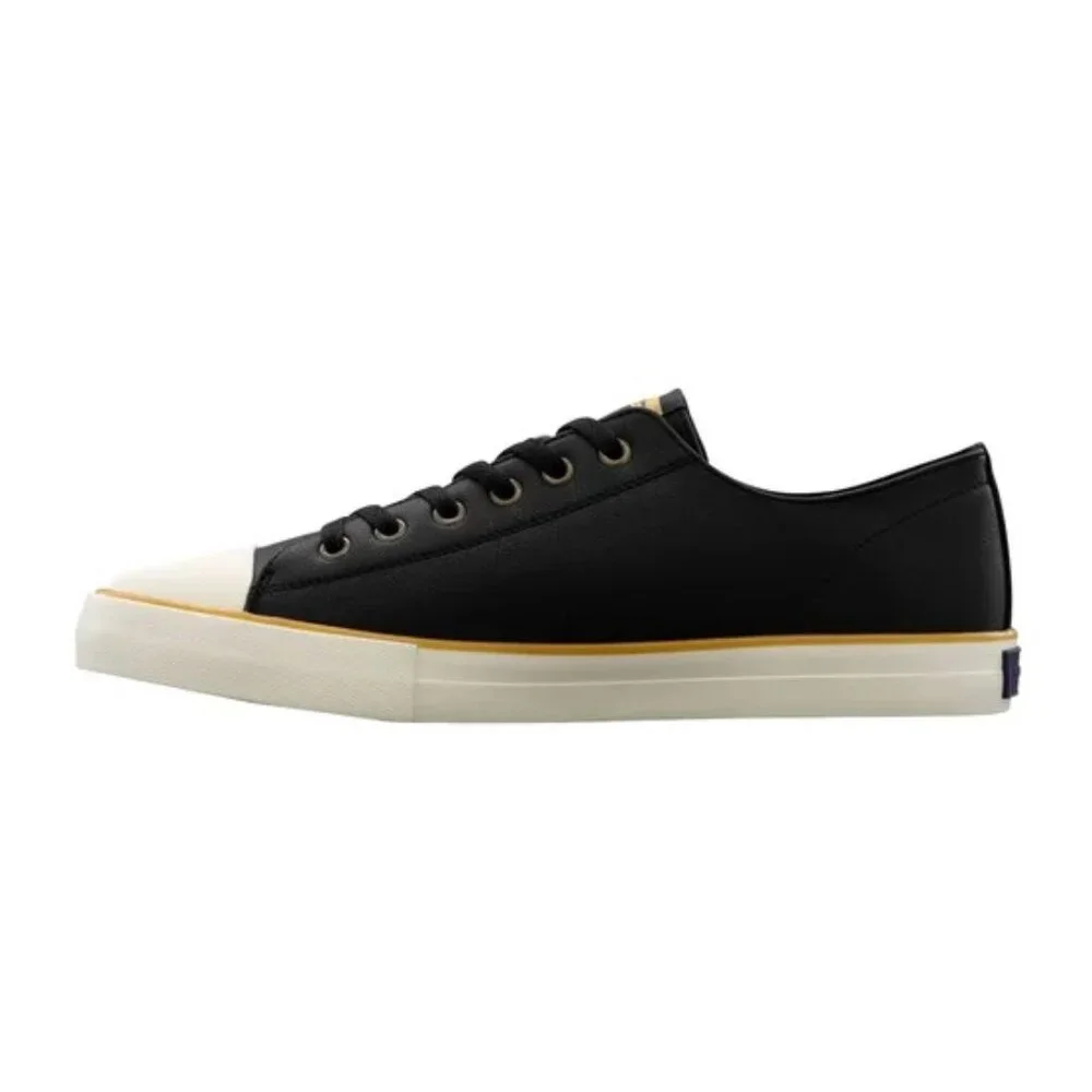Ben Sherman Men's Shoe - Picture 2 of 7